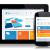 Tablet Samsung