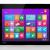 Tablet Windows 8