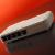 Telecom adsl
