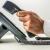 Telecom segnalazione guasti