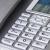 Telefono VoIP