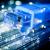 Test ADSL gratuito