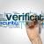 Verifica codice migrazione