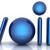 Voip connect