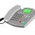 Voip Telecom