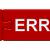 WhatsApp crash