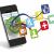WhatsApp Google Play