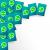 WhatsApp iPhone gratis