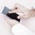 WhatsApp iPhone sfondi