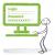 WhatsApp login