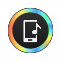 Suonerie per smartphone