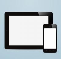 Tablet 10 pollici