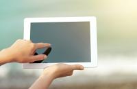 Tablet 10'' Tablet 10''
