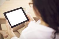 Tablet a basso costo Tablet a basso costo