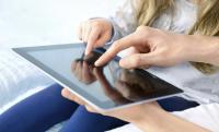 Tablet Apple 2014 Tablet Apple 2014