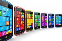 Tablet Apple