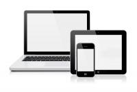 Tablet Archos Tablet Archos