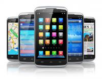 Tablet Asus