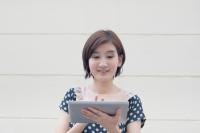 Tablet cinesi Tablet cinesi