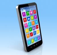 Tablet economici