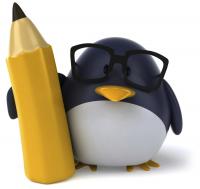 Tablet Linux Tablet Linux