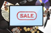 Tablet low cost