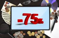 Tablet prezzi Tablet prezzi