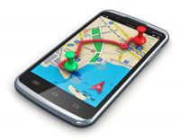 Tablet Vodafone