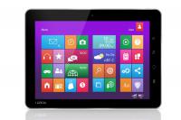 Tablet Windows 8 Tablet Windows 8