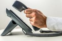 Telecom segnalazione guasti