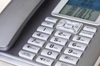 Telefono VoIP Telefono VoIP