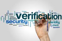 Verifica codice migrazione