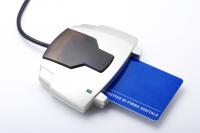 Verifica firma digitale