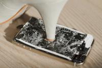Vetro iPhone 3GS