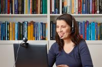 VoIP gratis