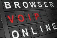 VoIP VoIP