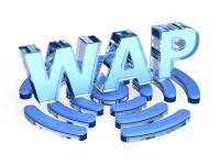 Wap e web Wap e web