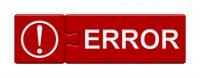 WhatsApp crash 
