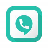 Whatsapp iPhone 