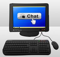 WhatsApp sul computer 