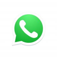 WhatsApp 
