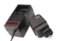 Alimentatore antenna tv