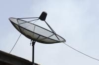 Antenna logaritmica