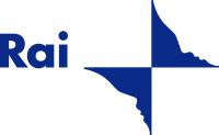 Canone RAI