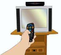 Decoder Dreambox Decoder Dreambox