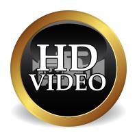 Decoder HD
