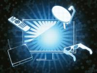 Decoder MySky hd