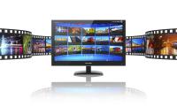 Decoder Premium Decoder Premium