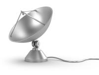 Decoder satellitare HD