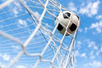 Diritti Serie A